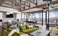 016-modern-ski-home-locati-architects