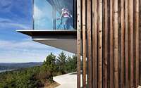 016-okada-marshall-house-darcy-jones-architecture