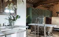 018-catalan-farmhouse-ana-engelhorn-interior-design