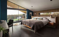 019-house-cornwall-yeo-design
