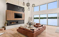 020-burlington-axiom-luxury-homes