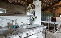020-catalan-farmhouse-ana-engelhorn-interior-design