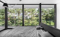 020-panoramic-view-house-archlab