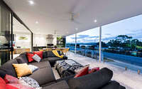 020-preston-point-ecolectic-homes