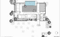 020-twin-houses-spasm-design-architects