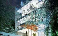 020-vertical-house-mra-mir-rivera-architects