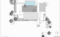021-twin-houses-spasm-design-architects