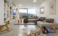022-house-architect-pitsou-kedem-architects