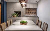 023-apartment-oca-beatriz-quinelato-arquitetura