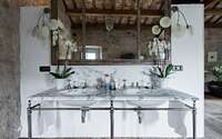 023-catalan-farmhouse-ana-engelhorn-interior-design