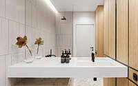 024-egr-apartment-aterarchitects