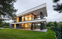 024-panoramic-view-house-archlab