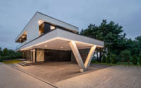 025-panoramic-view-house-archlab