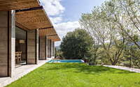 025-retina-house-arnau-estudi-darquitectura
