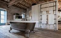 026-catalan-farmhouse-ana-engelhorn-interior-design