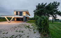 026-panoramic-view-house-archlab