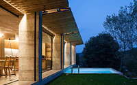 027-retina-house-arnau-estudi-darquitectura