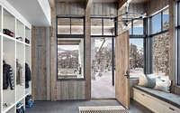 028-modern-ski-home-locati-architects