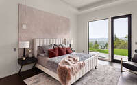 029-nakshatra-axiom-luxury-homes