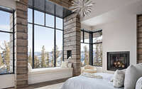 032-modern-ski-home-locati-architects