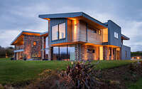 033-house-cornwall-yeo-design