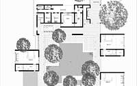 037-twin-houses-spasm-design-architects
