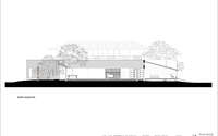 038-twin-houses-spasm-design-architects