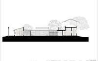039-twin-houses-spasm-design-architects
