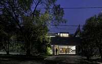 001-cachai-house-by-taller-paralelo
