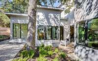 001-deep-eddy-residence-austin-modern-properties