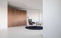 001-fontana-dq1-apartment-machado-igreja-arquitectos