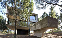 001-house-trees-luciano-kruk-arquitectos
