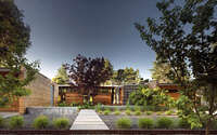 001-los-altos-residence-bohlin-cywinski-jackson