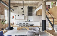 001-michigan-loft-vladimir-radutny-architects