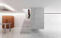 001-penthouse-costa-blanca-fran-silvestre-arquitectos