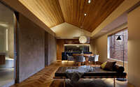 001-yamanakako-guest-house-irorii-design
