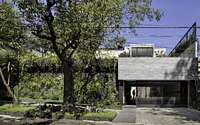 002-cachai-house-by-taller-paralelo