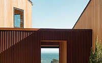 002-coastal-retreat-malcolm-davis-architecture