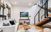 002-deep-eddy-residence-austin-modern-properties