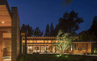 002-los-altos-residence-bohlin-cywinski-jackson