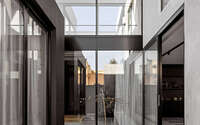004-contemporary-home-tom-koroneos-architecture