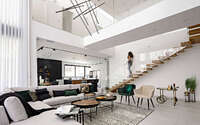004-elegant-house-tzf-architecture-studio