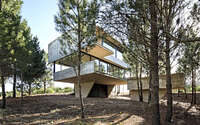 004-house-trees-luciano-kruk-arquitectos