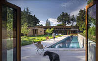 004-los-altos-residence-bohlin-cywinski-jackson