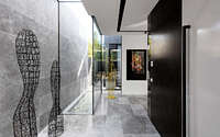 006-contemporary-home-tom-koroneos-architecture