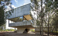 006-house-trees-luciano-kruk-arquitectos