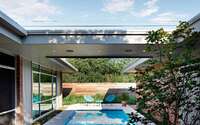 007-balcones-residence-by-clayton-little
