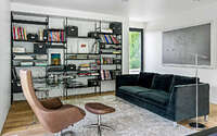 007-glynin-residence-ad-studio