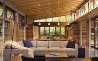 007-los-altos-residence-bohlin-cywinski-jackson