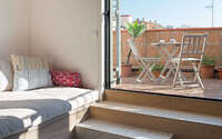 007-penthouse-renovation-by-studio-ffwd-arquitectes